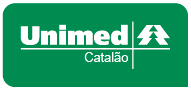 Como cancelar o plano Unimed Catalão