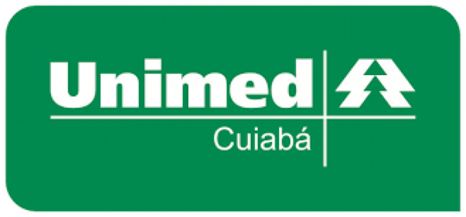 Como cancelar o plano Unimed Cuiabá