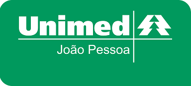 Como cancelar o plano Unimed João Pessoa