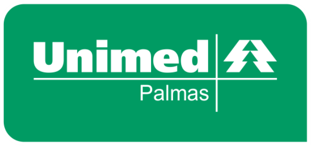 Como cancelar o plano Unimed Palmas