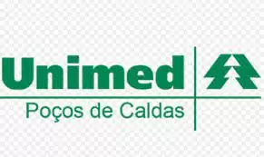 Como cancelar o plano Unimed Poços de Caldas