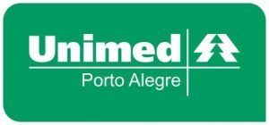 Como cancelar o plano Unimed Porto Alegre