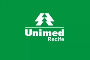 Como cancelar o plano Unimed Recife