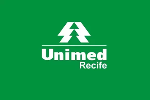 Como cancelar o plano Unimed Recife