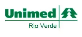 Como cancelar o plano Unimed Rio Verde