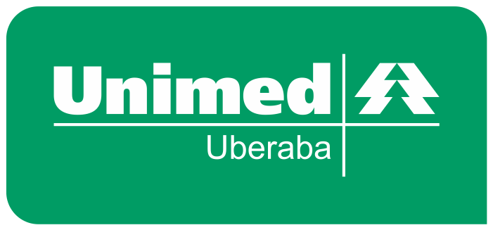 Como cancelar o plano Unimed Uberaba