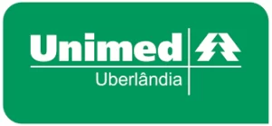 Como cancelar o plano Unimed Uberlândia