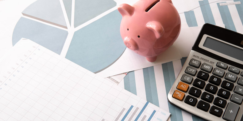 como é calculado o reembolso no plano de saúde?