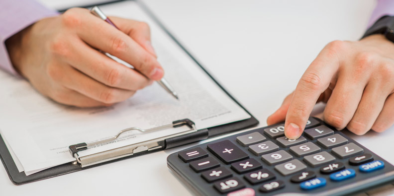 como solicitar o reembolso no plano de saúde?