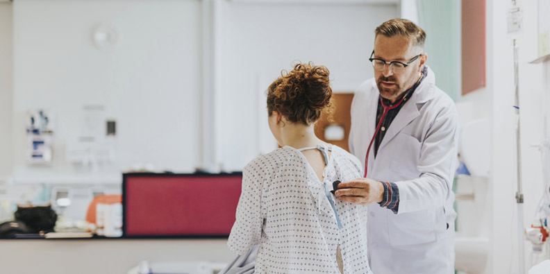 conheça algumas doenças preexistentes