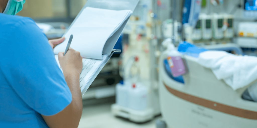 quais são os procedimentos de alta complexidade na cpt?