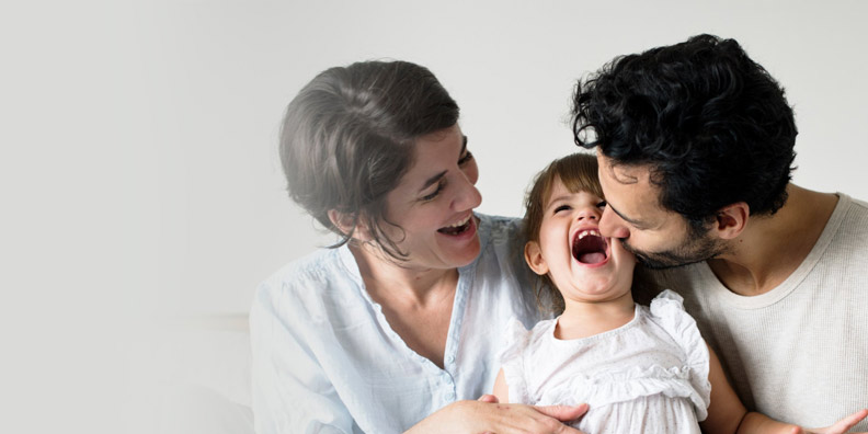 quem pode ser incluido como dependente no plano de saúde?
