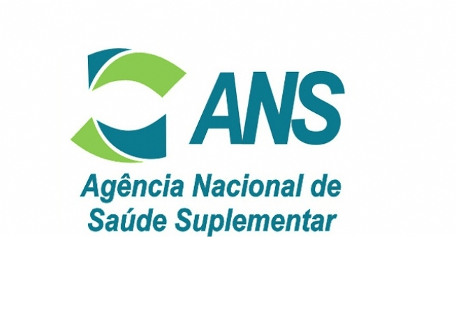 ANS realiza nova atualização do Rol