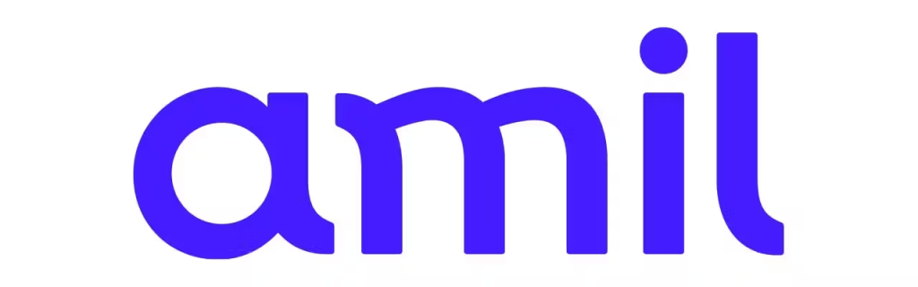 Amil lança novo plano regional