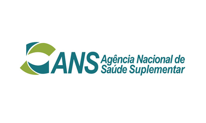 A falta de clareza na Lei do Rol da ANS