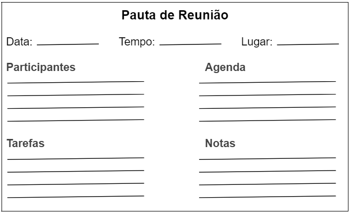 Contrato De Trabalho Por Prazo Determinado Como Funciona