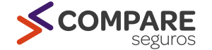 compare-seguros-1-e1567448461607-300x71