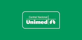 Como cancelar o plano de saúde Central Nacional Unimed