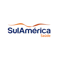 sulamerica logotipo