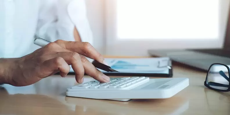 Multas e taxas de cancelamento do plano de saúde Health for Pet