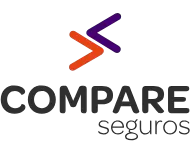 Compare Seguros - Plano Empresarial