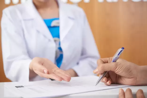 Planos com atendimento no Hosp. Oswaldo Cruz