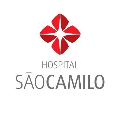 HOSPITAL SÃO CAMILO