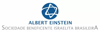 Logo Albert Einstein