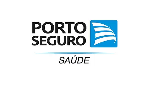 Carta de permanência Porto Seguro