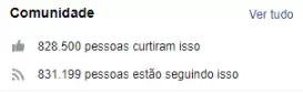 comunidade-albert-einstein Comunidade Albert Einstein