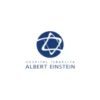 Hospital Israelita Albert Einstein