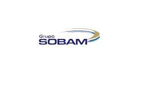 Confira Como Cancelar Plano de Saúde Sobam