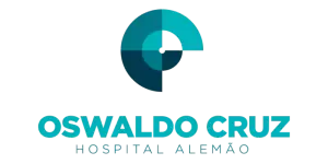 Hospital Alemão Oswaldo Cruz