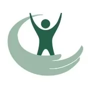 Carta de permanência Samel