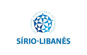 Hospital Sírio Libanês