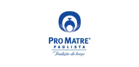 Hospital Pro Matre Paulista