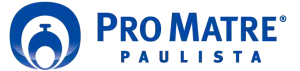 Logo Pro Matre Paulista