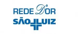 conheça o hospital São Luiz