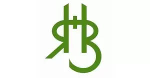 Logo Hospital Ruben Berta