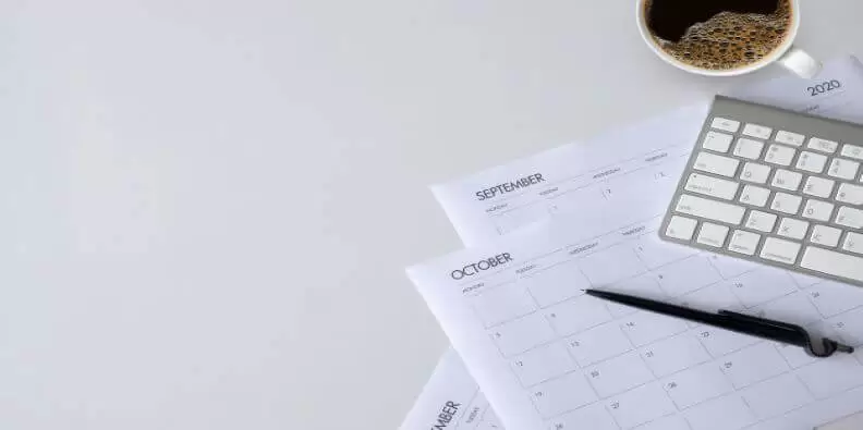 O que é a carência