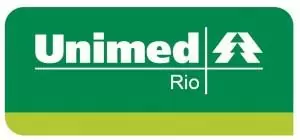 Unimed Rio Logo