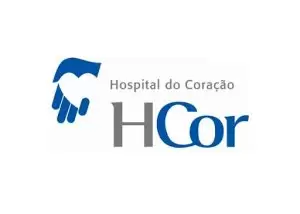Hospital HCor