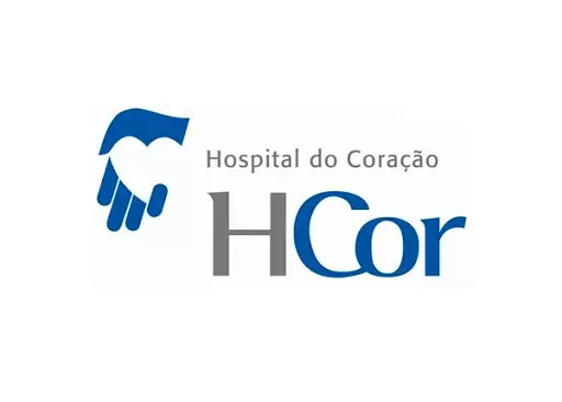 Hospital HCor