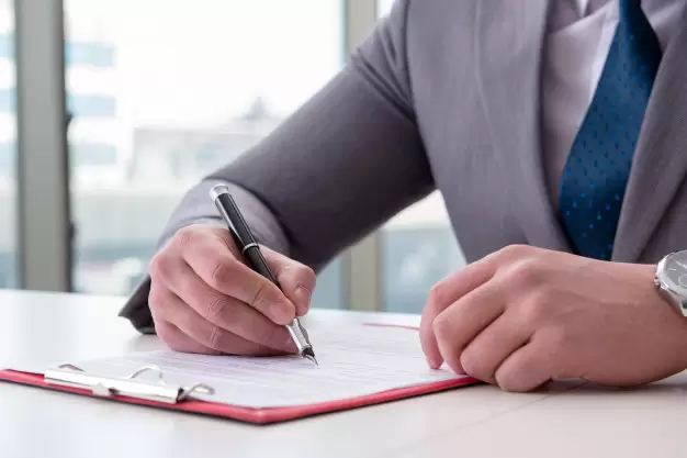 operadora pode cancelar o plano?