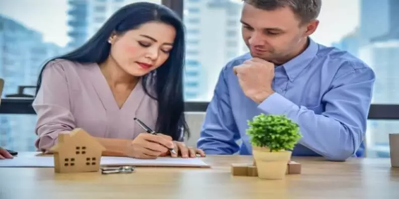 Passo a Passo de como cancelar o plano de saúde Medsênior