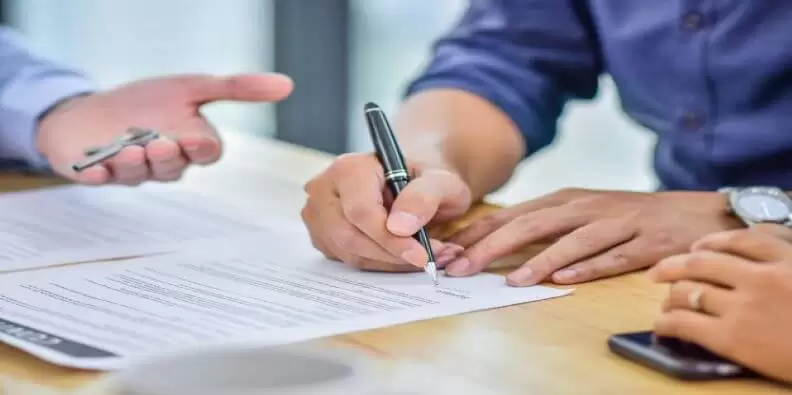 Diferença entre migração e portabilidade