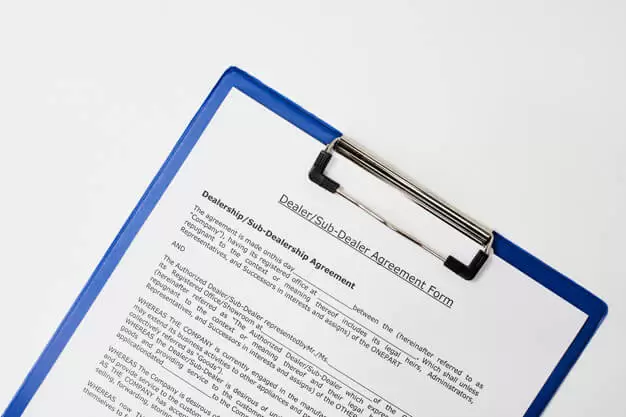 A Medsênior pode cancelar o meu plano de saúde?