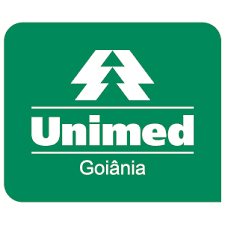 Como cancelar o plano de saúde Unimed Goiânia