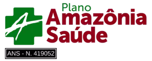 Amazônia Saúde