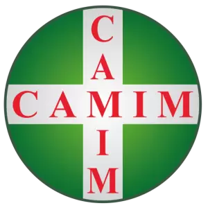 Camim Saúde